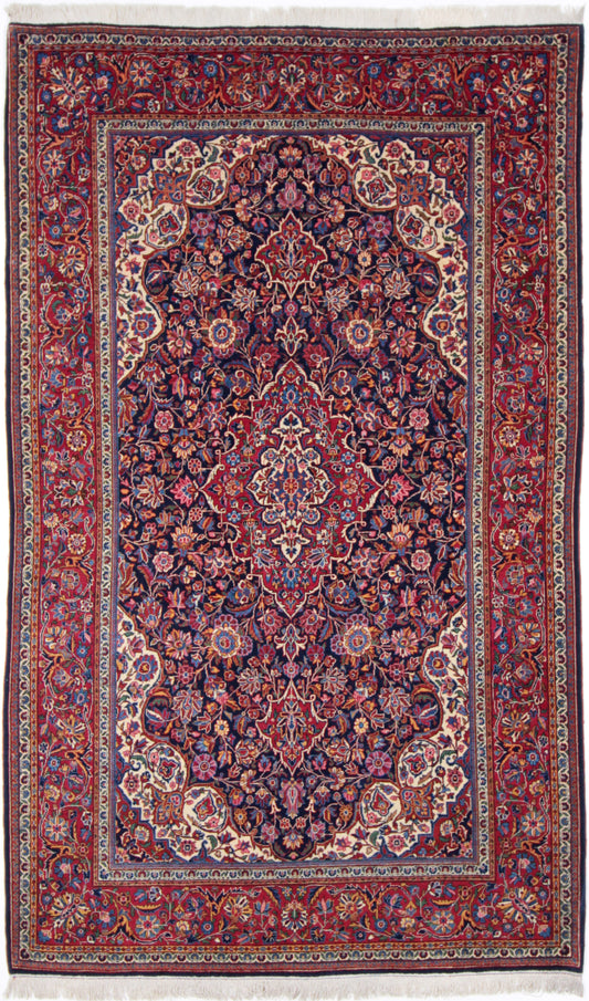Kashan Antik