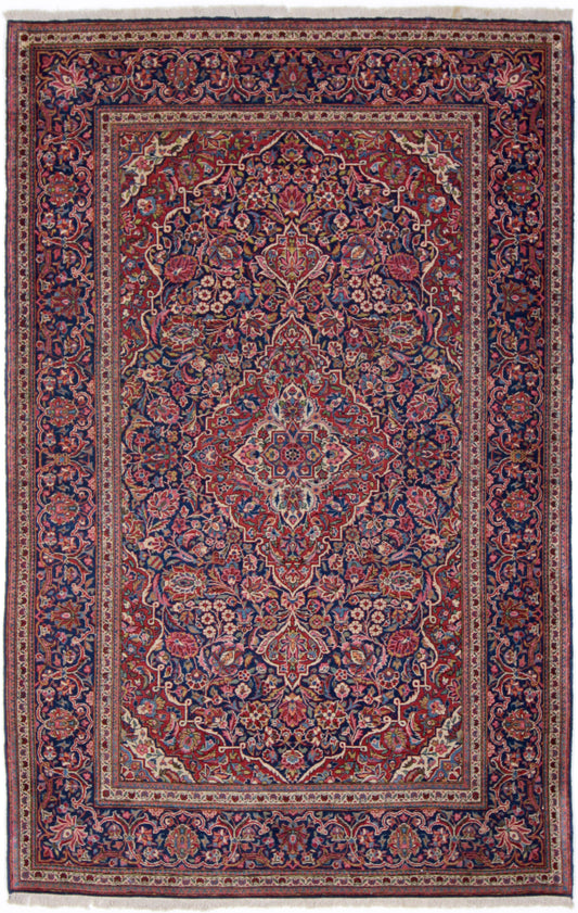 Kashan Antik