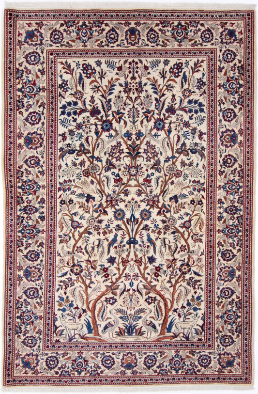 Kashan Antik