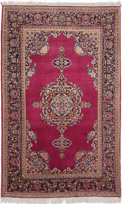 Kashan Antik