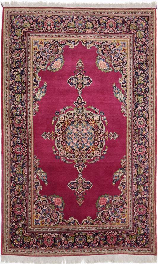 Kashan Antik