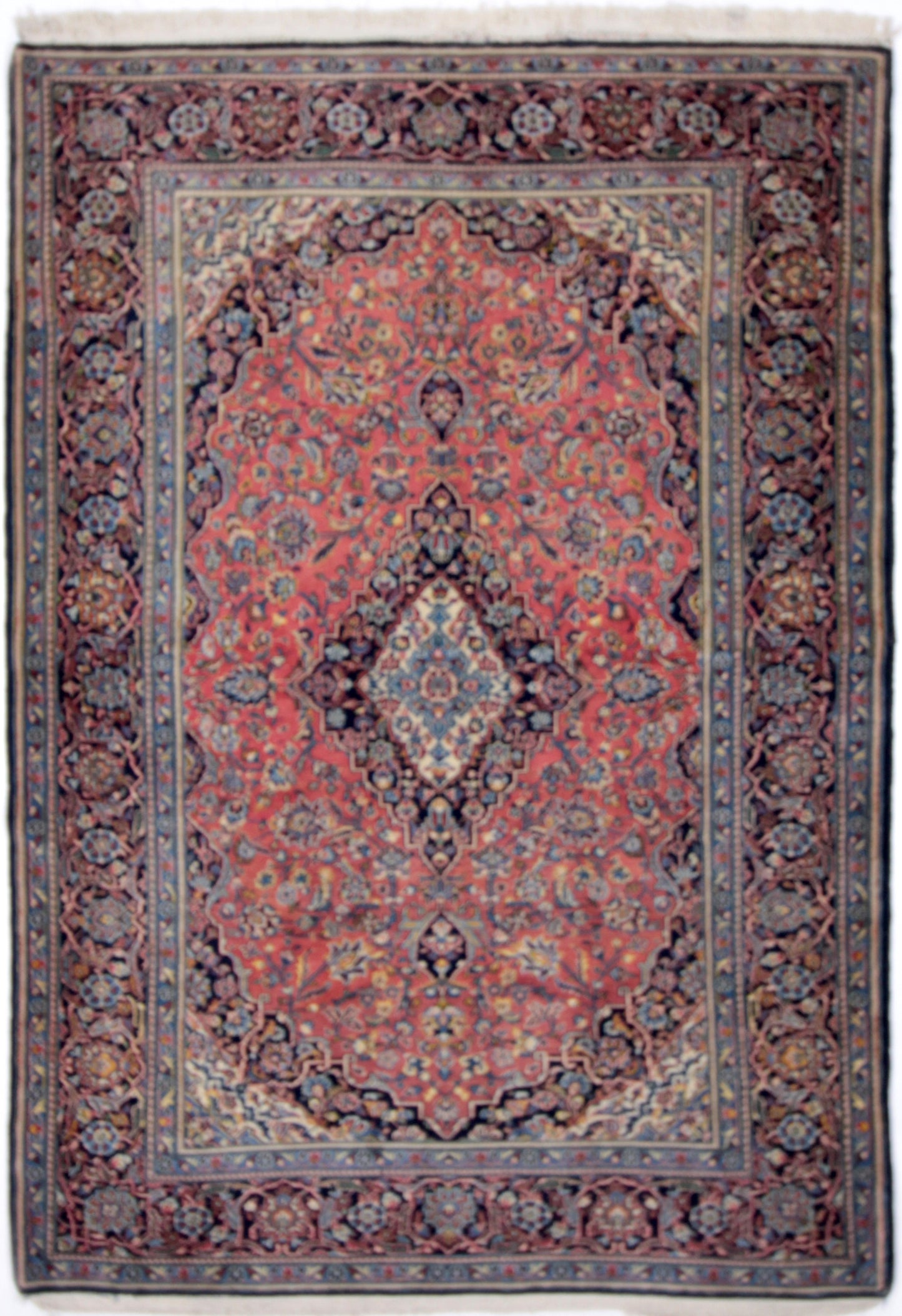Kashan Antik