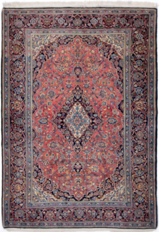 Kashan Antik
