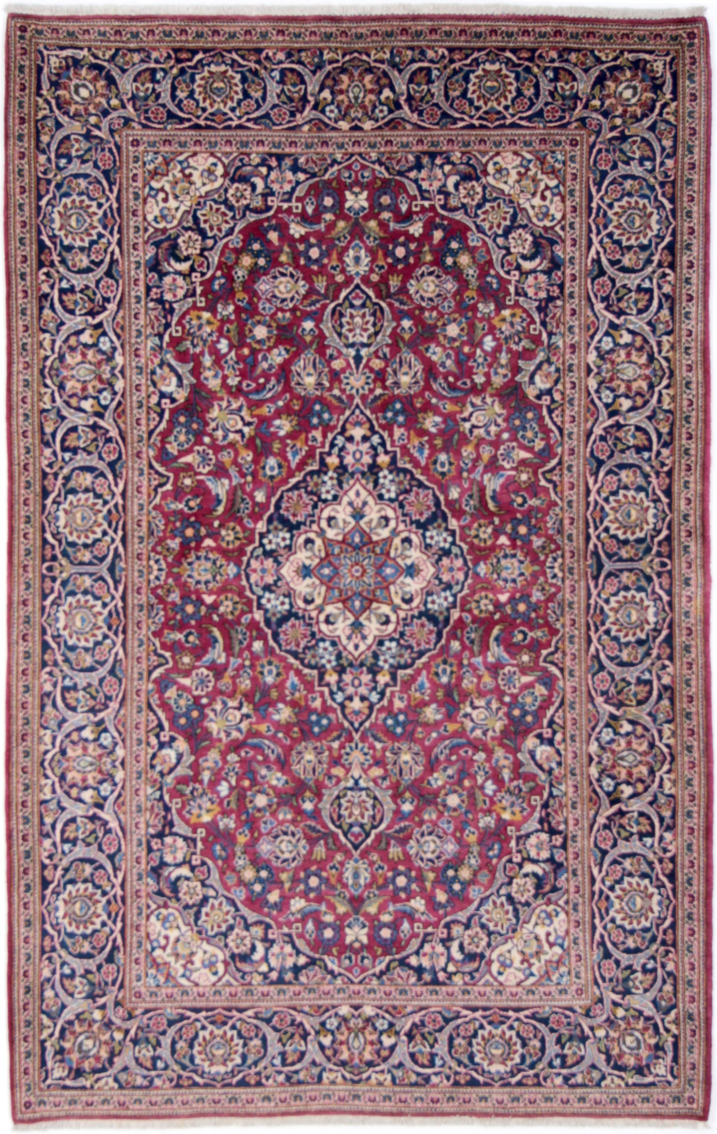 Kashan Antik