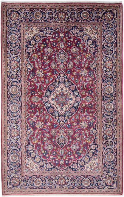 Kashan Antik