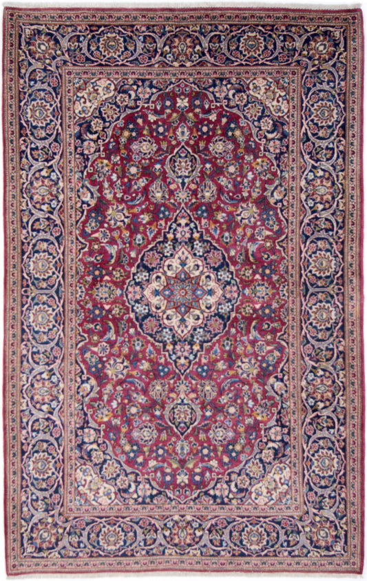 Kashan Antik