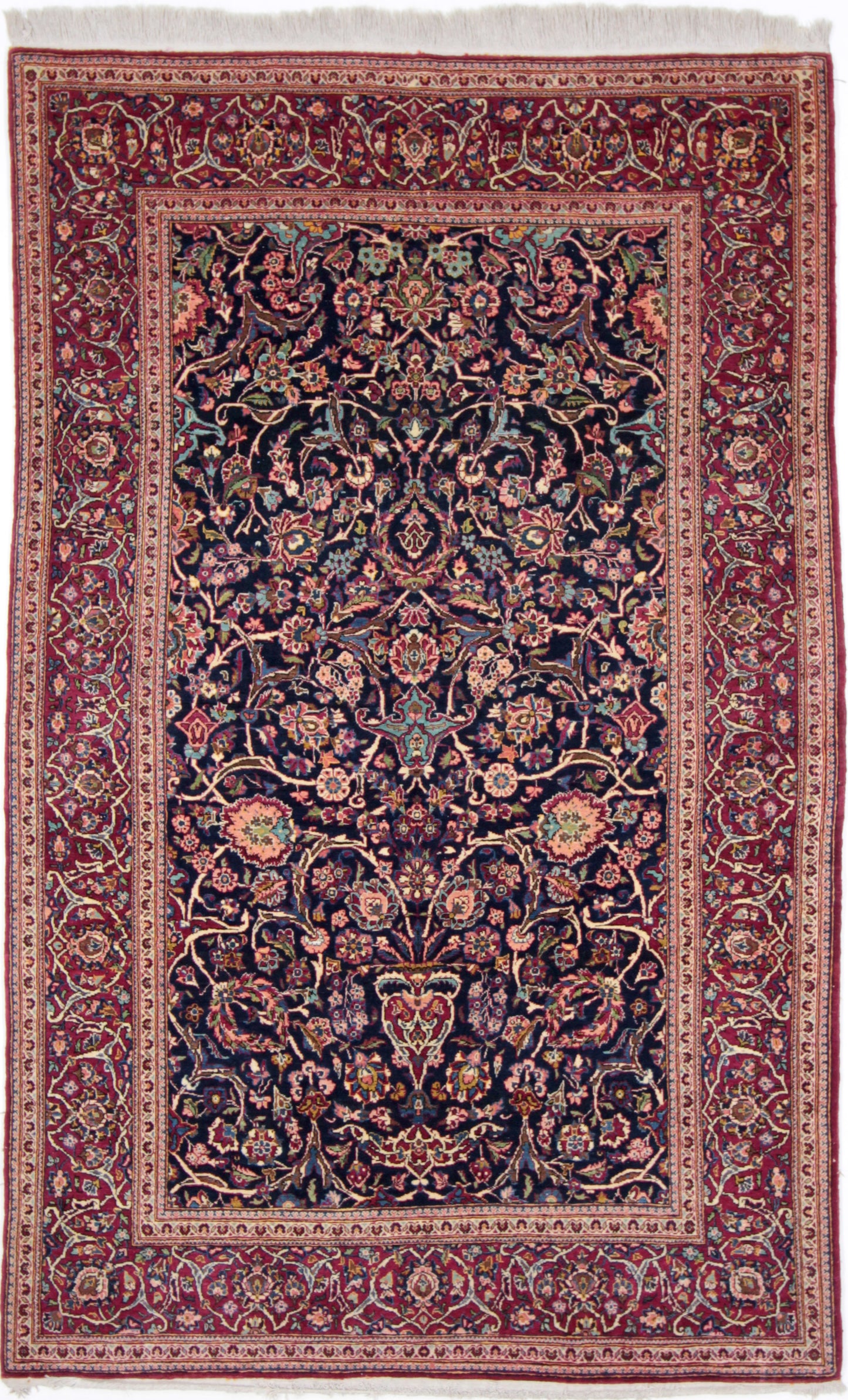 Kashan Antik