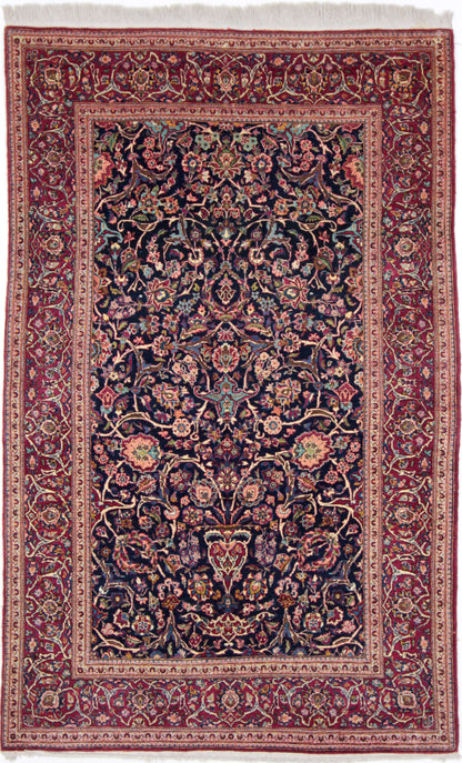 Kashan Antik