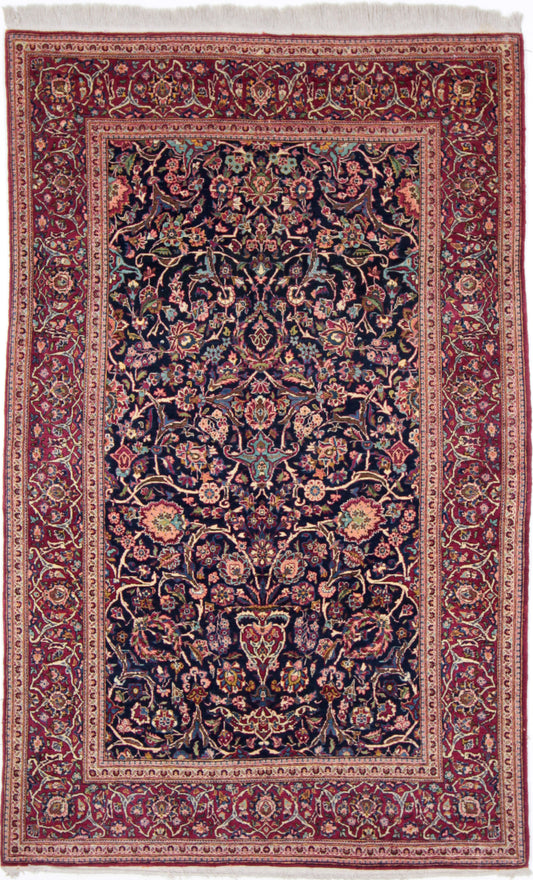 Kashan Antik