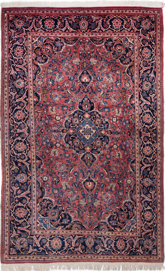 Kashan Antik