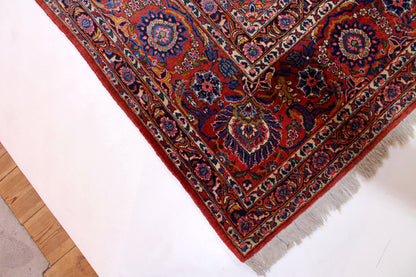 Kashan