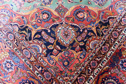 Kashan