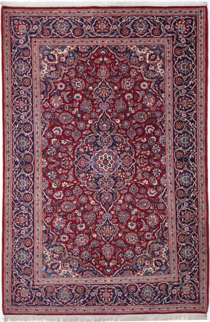 Kashan