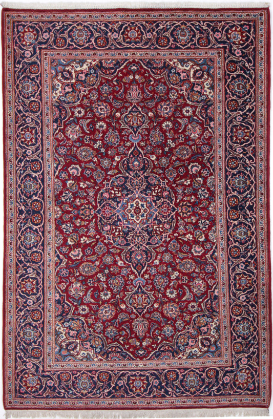 Kashan