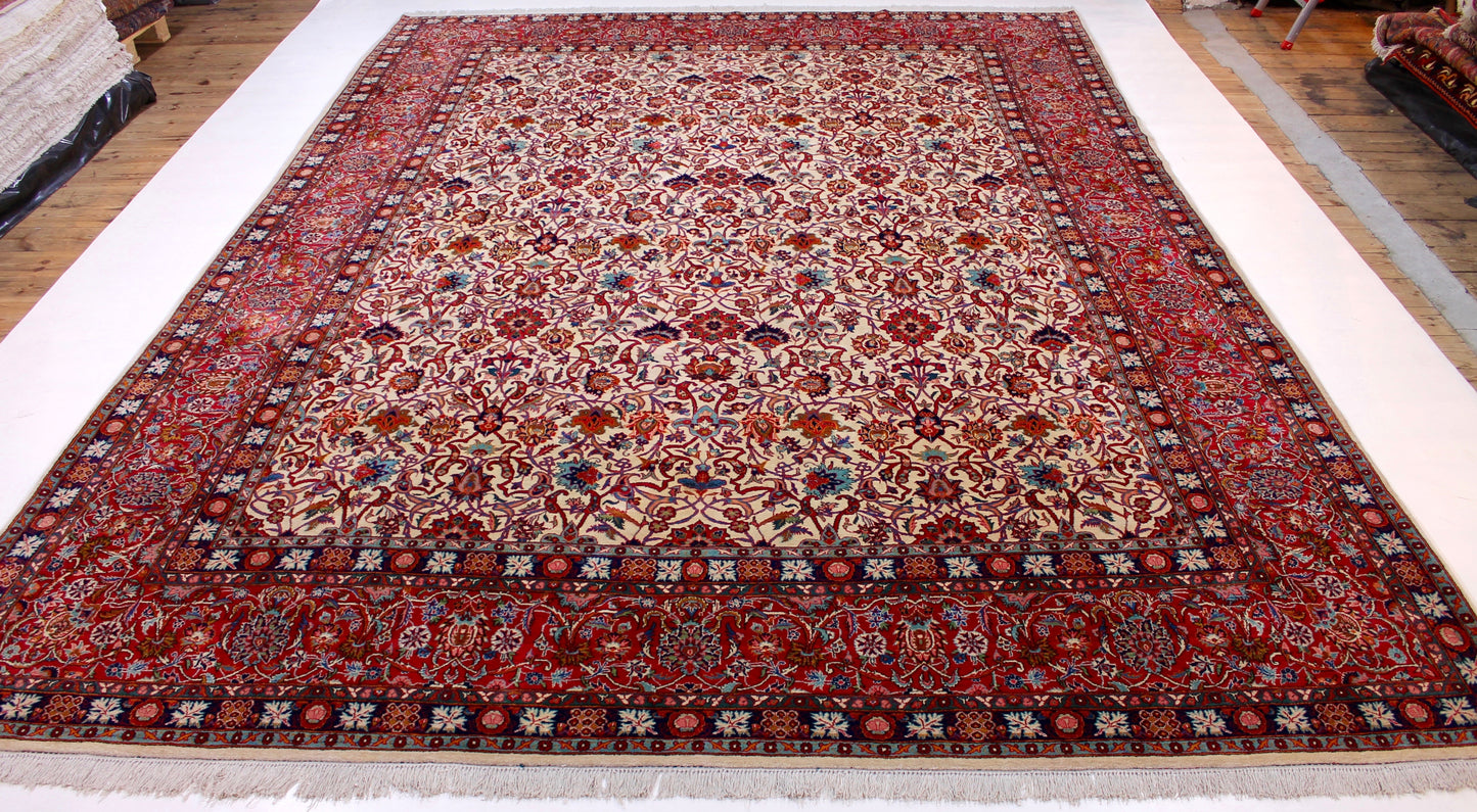 Kashan