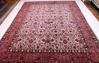 Kashan