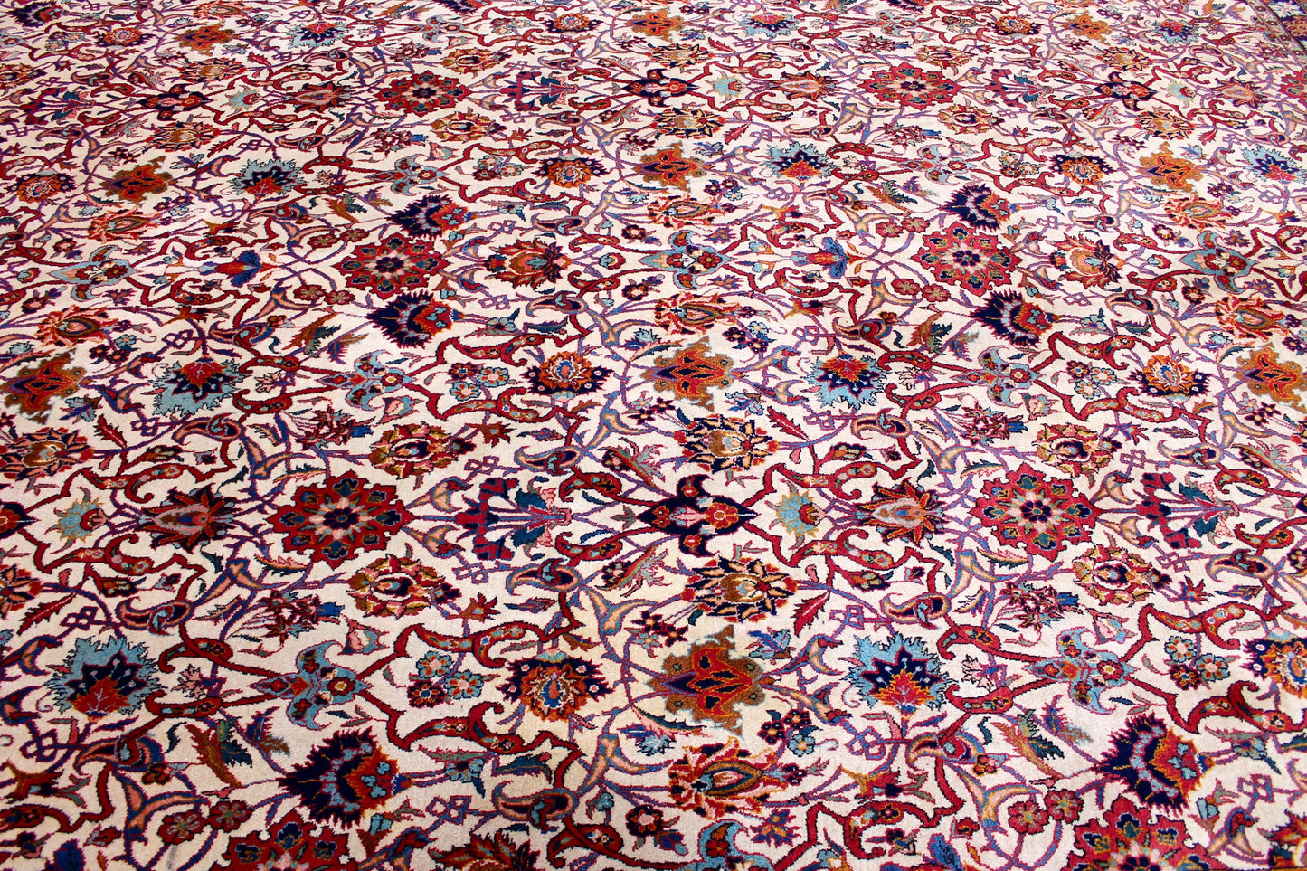 Kashan