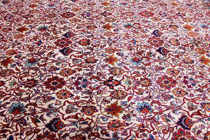 Kashan