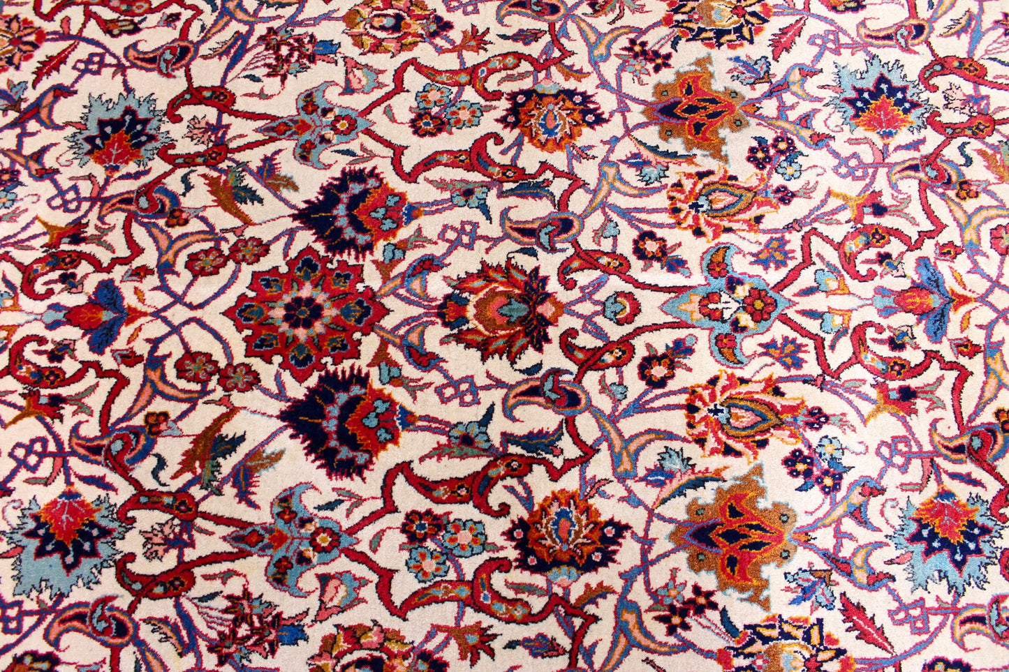 Kashan