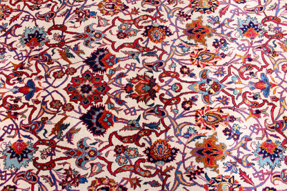 Kashan