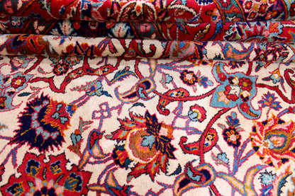 Kashan
