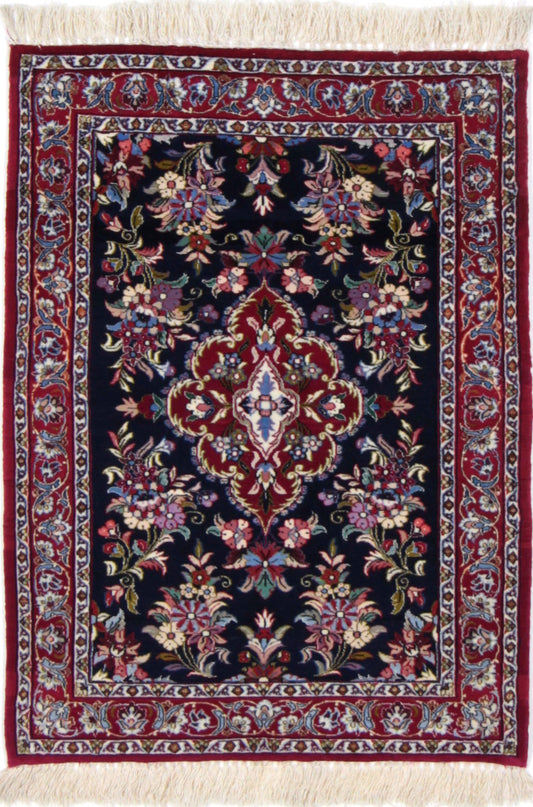 Perserteppich Isfahan