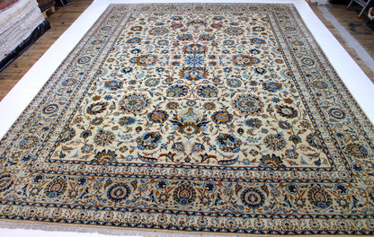 Kashan