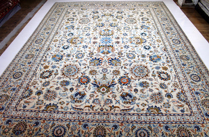 Kashan