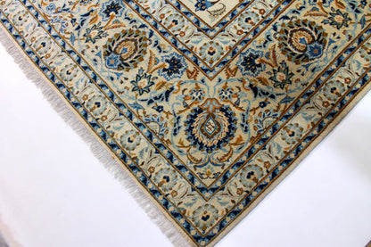 Kashan