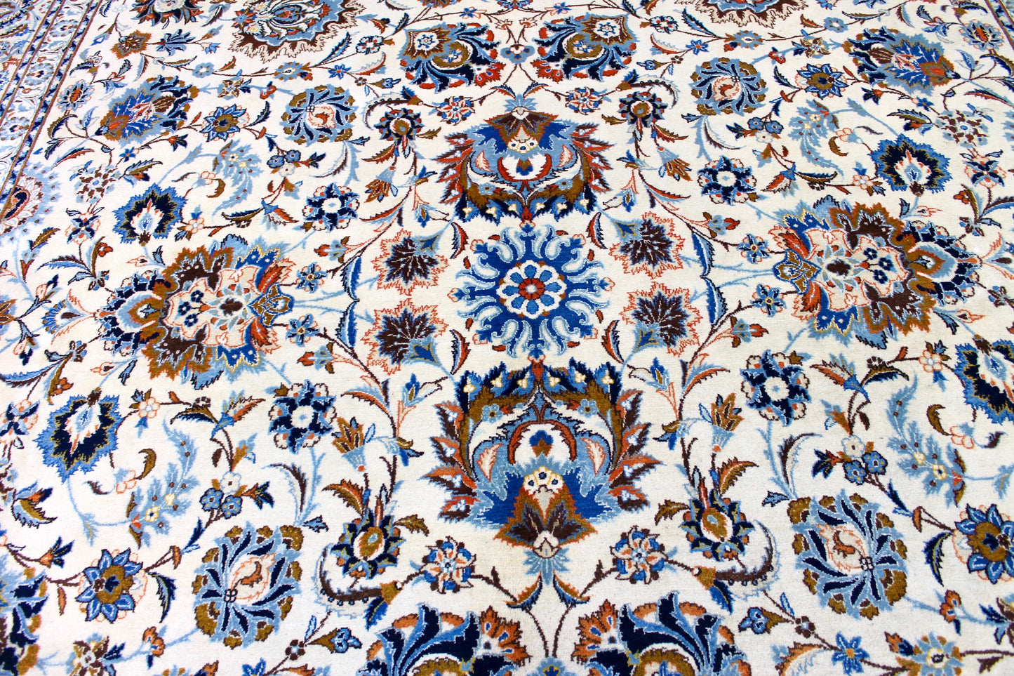 Kashan