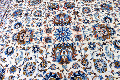 Kashan