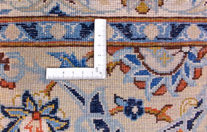Kashan