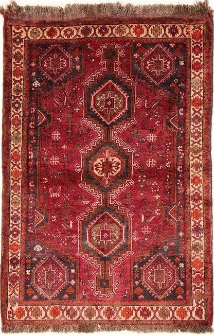 Gashgai