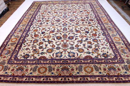 Kashan