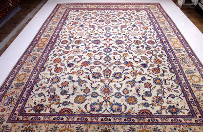 Kashan