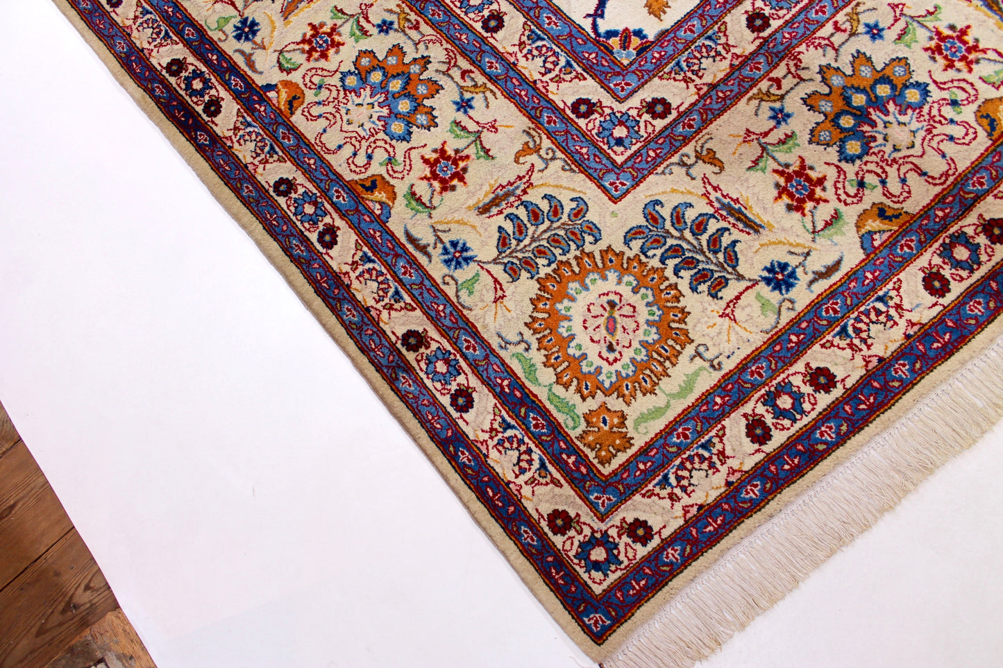 Kashan