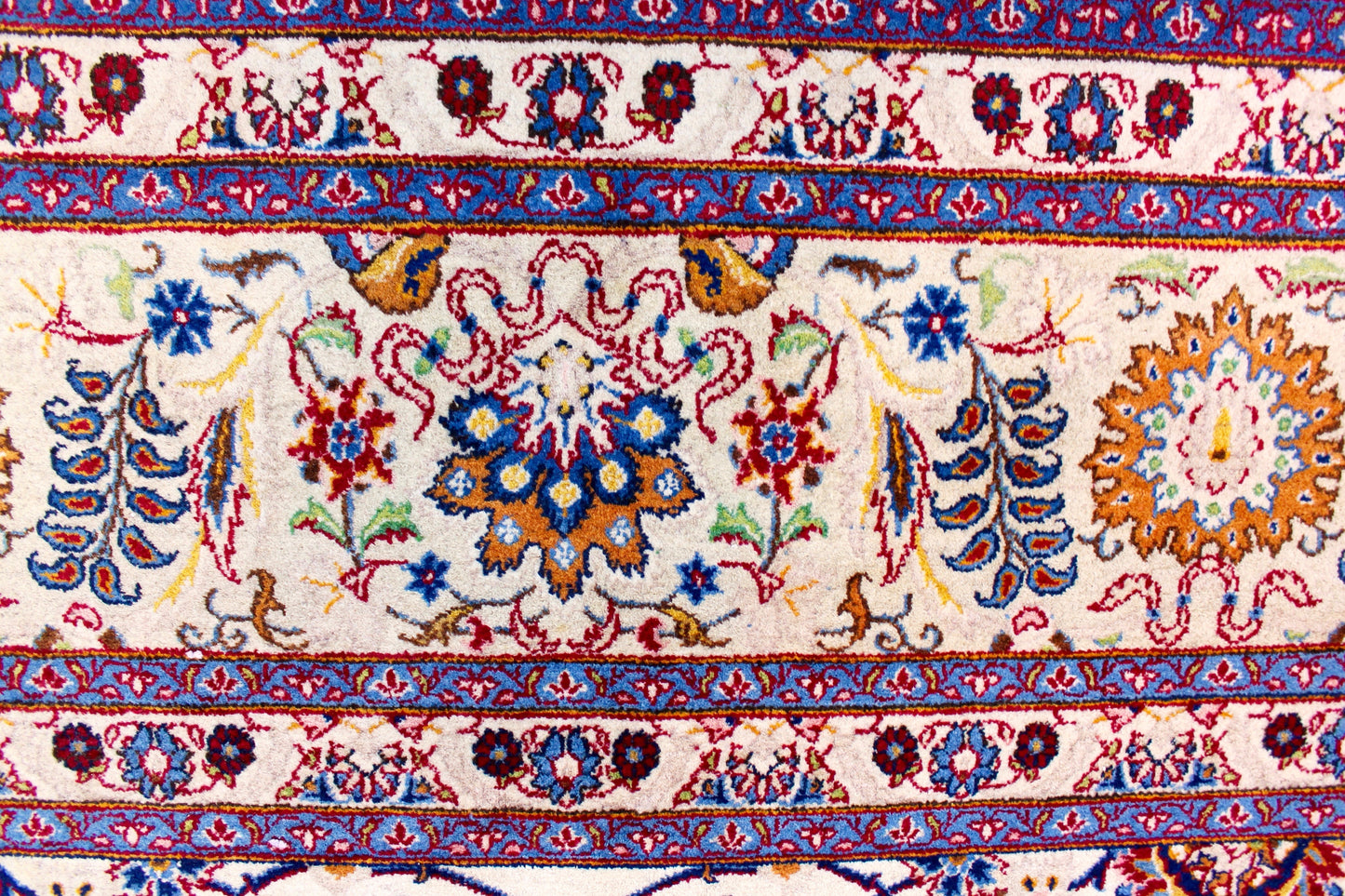 Kashan