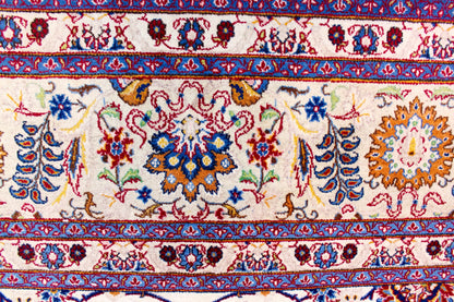 Kashan