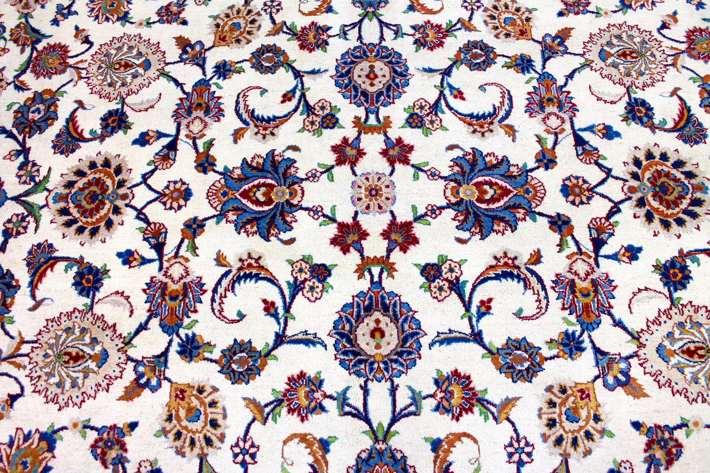 Kashan