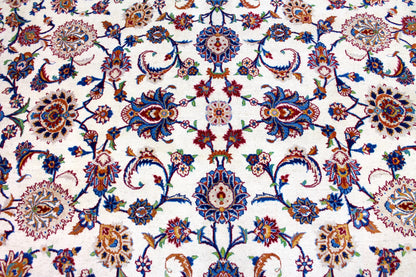 Kashan