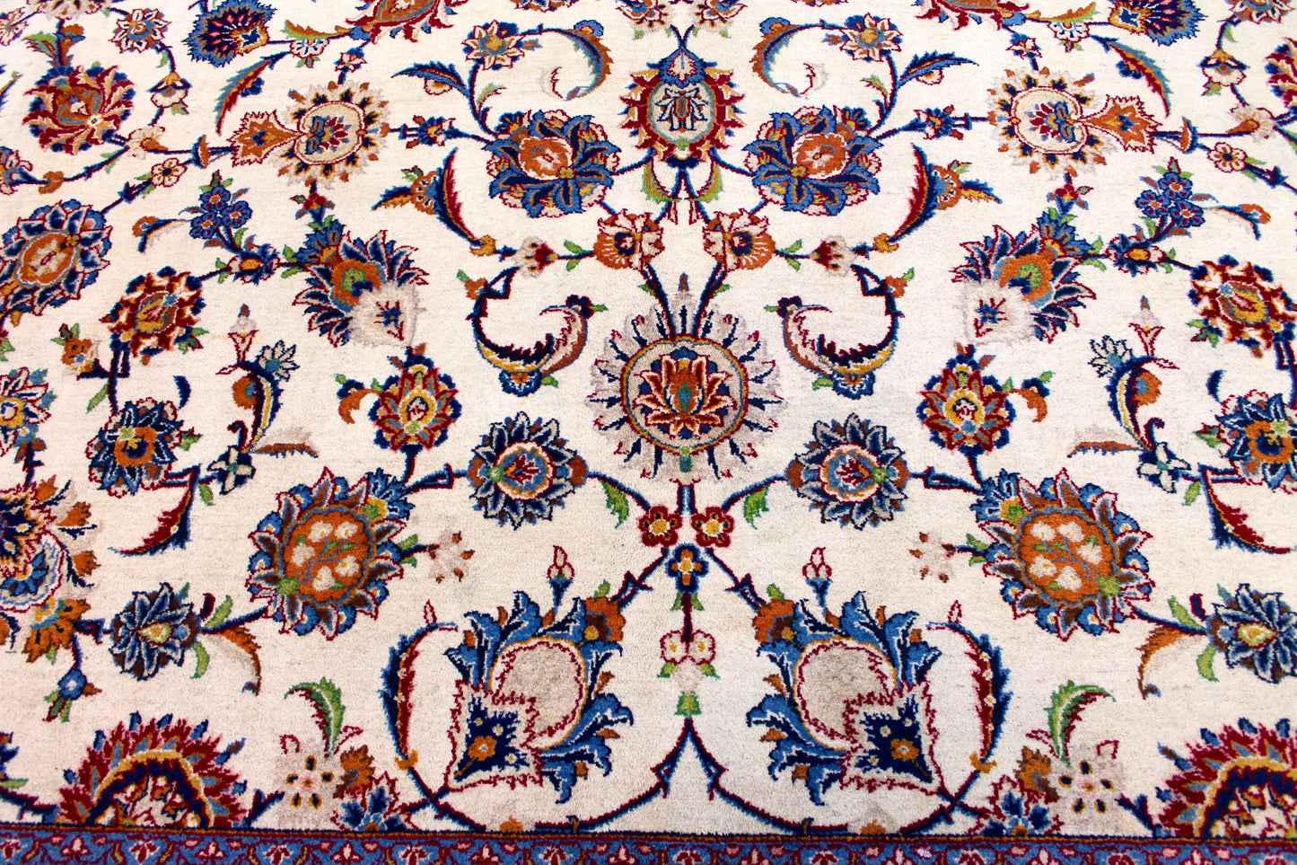 Kashan