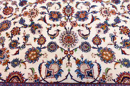 Kashan