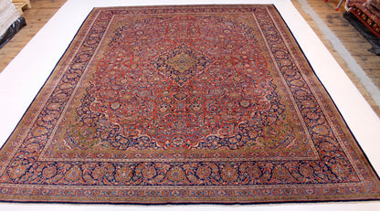 Kashan antik