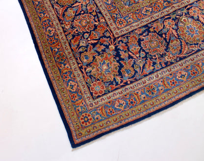 Kashan antik
