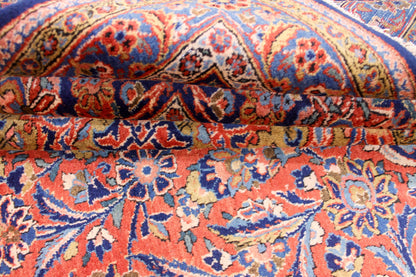 Kashan antik