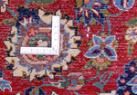 Laden Sie das Bild in den Galerie-Viewer, Isfahan
