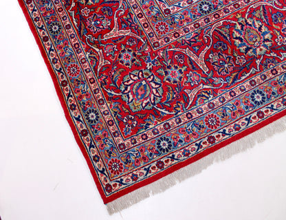 Kashan alt
