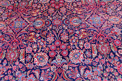 Kashan alt