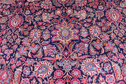 Kashan alt