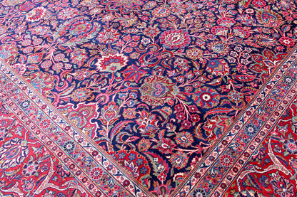 Kashan alt